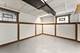 9146 S Spaulding, Evergreen Park, IL 60805