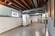 9146 S Spaulding, Evergreen Park, IL 60805
