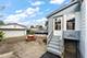 9146 S Spaulding, Evergreen Park, IL 60805