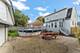9146 S Spaulding, Evergreen Park, IL 60805