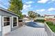 9146 S Spaulding, Evergreen Park, IL 60805
