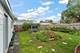 9146 S Spaulding, Evergreen Park, IL 60805