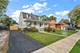 9146 S Spaulding, Evergreen Park, IL 60805