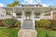 9146 S Spaulding, Evergreen Park, IL 60805