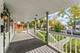 9146 S Spaulding, Evergreen Park, IL 60805