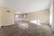 9146 S Spaulding, Evergreen Park, IL 60805