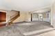 9146 S Spaulding, Evergreen Park, IL 60805