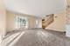 9146 S Spaulding, Evergreen Park, IL 60805