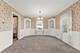 9146 S Spaulding, Evergreen Park, IL 60805