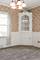 9146 S Spaulding, Evergreen Park, IL 60805