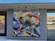 839 Madison Unit 206, Oak Park, IL 60302