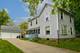 1050 State, Ottawa, IL 61350