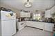 1050 State, Ottawa, IL 61350