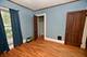 1050 State, Ottawa, IL 61350