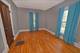 1050 State, Ottawa, IL 61350