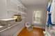 1050 State, Ottawa, IL 61350