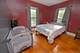 1050 State, Ottawa, IL 61350