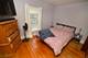 1050 State, Ottawa, IL 61350