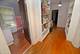 1050 State, Ottawa, IL 61350