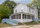 1050 State, Ottawa, IL 61350