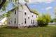 1050 State, Ottawa, IL 61350