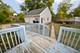 1050 State, Ottawa, IL 61350