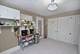 1050 State, Ottawa, IL 61350