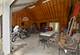 1050 State, Ottawa, IL 61350