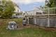 1050 State, Ottawa, IL 61350