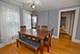 1050 State, Ottawa, IL 61350