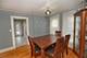1050 State, Ottawa, IL 61350