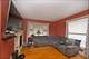 1050 State, Ottawa, IL 61350