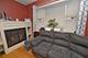 1050 State, Ottawa, IL 61350