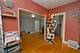 1050 State, Ottawa, IL 61350