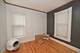 1050 State, Ottawa, IL 61350