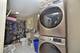 1050 State, Ottawa, IL 61350