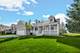 2161 Burnham, Algonquin, IL 60102