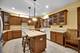 2161 Burnham, Algonquin, IL 60102