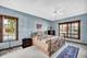 2161 Burnham, Algonquin, IL 60102