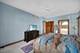 2161 Burnham, Algonquin, IL 60102