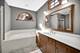 2161 Burnham, Algonquin, IL 60102