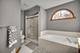2161 Burnham, Algonquin, IL 60102