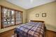 2161 Burnham, Algonquin, IL 60102