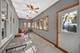 2161 Burnham, Algonquin, IL 60102