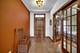 2161 Burnham, Algonquin, IL 60102