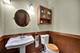 2161 Burnham, Algonquin, IL 60102
