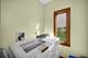 2161 Burnham, Algonquin, IL 60102