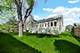2161 Burnham, Algonquin, IL 60102
