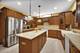 2161 Burnham, Algonquin, IL 60102