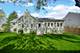 2161 Burnham, Algonquin, IL 60102